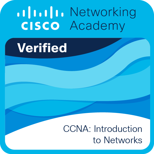 AWS Certificate